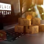 رکوردشکنی خرید آنلاین: هزینه ۱۱.۸ میلیارد دلاری آمریکایی‌ها در جمعه سیاه