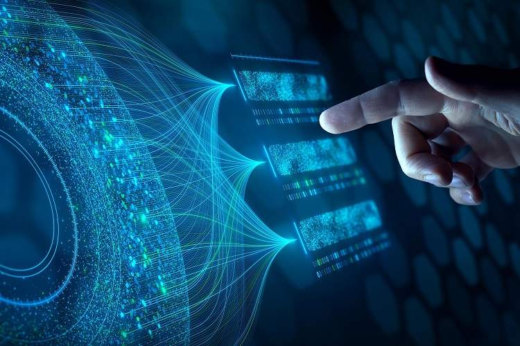 ریاضیدانان از روشی هوشمندانه‌تر برای پیش‌بینی آینده رونمایی کردند