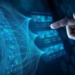 ریاضیدانان روشی ابداع کردند که واقعیت را دقیق‌تر می‌خواند