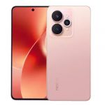 ریلمی ۱۵ 5G رونمایی شد: باتری ۷۰۰۰ mAh و شارژ ۸۰ واتی