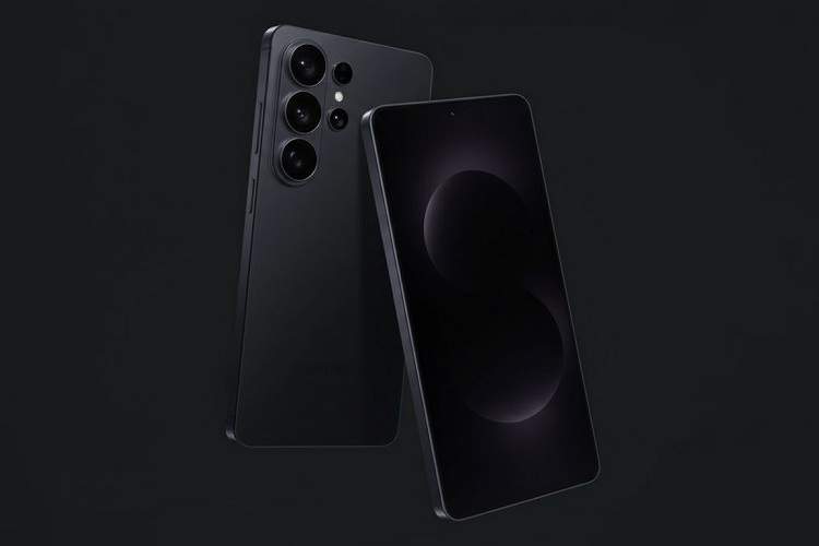 سامسونگ تأیید کرد: پرچمداران آینده با Exynos 2600 و Snapdragon 8 Elite Gen 5 عرضه میشوند