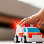 سرب و باریم در اسباببازیها؛ آیا کودکان در خطرند؟