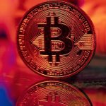 سقوط بیتکوین در بازار؛ دلیل از دسترفتن محبوبیت این رمزارز چیست؟