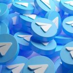 شروط بازگشایی تلگرام در ایران