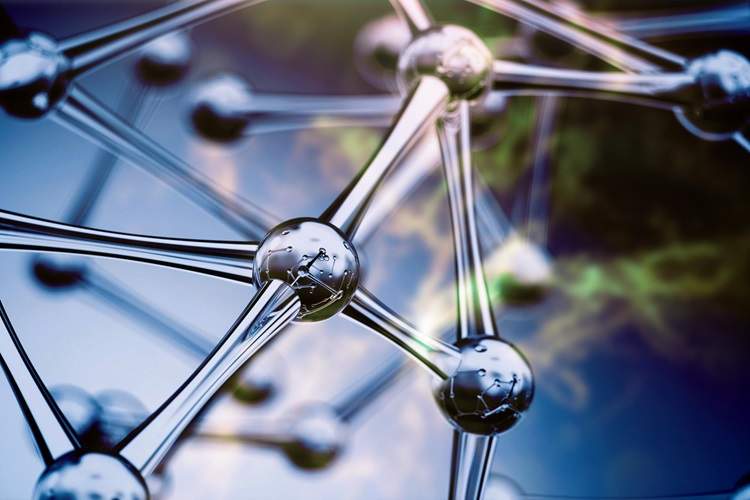 شناسایی مواد سرطانزا در غذاهای روزمره با روشی نوین و دقیق