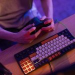 شکاف نسلی در دنیای بازی: نسل Z آنلاین، نسل X تنها