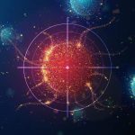 شکستن طلسم کمیاب‌ترین عنصر زمین در درمان سرطان