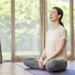 عادت‌های کوچک، نتایج بزرگ: راهنمای تناسب اندام پایدار