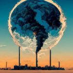 عبور از گرمایش ۱.۵ درجه؛ معنای واقعی “فرارفت” برای زمین چیست؟