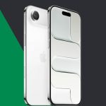 عواقب شکست آیفون ایر: توقف پروژه‌های گوشی باریک شیائومی، اوپو و ویوو