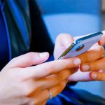 فروش ضعیف آیفون ایر، اپل را از عرضه نسل دوم منصرف کرد