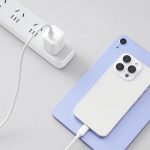 فناوری جدید اپل برای افزایش چشمگیر عمر باتری آیفون بدون بزرگ‌تر شدن باتری