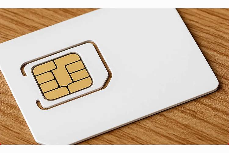 فیلترینگ زیر سؤال رفت؛ قابلیت جدید ایکس رانت اینترنتی را افشا کرد