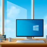 قابلیت اضطراری مخفی ویندوز ۱۱ برای نجات سیستم‌های هنگ‌کرده فعال شد