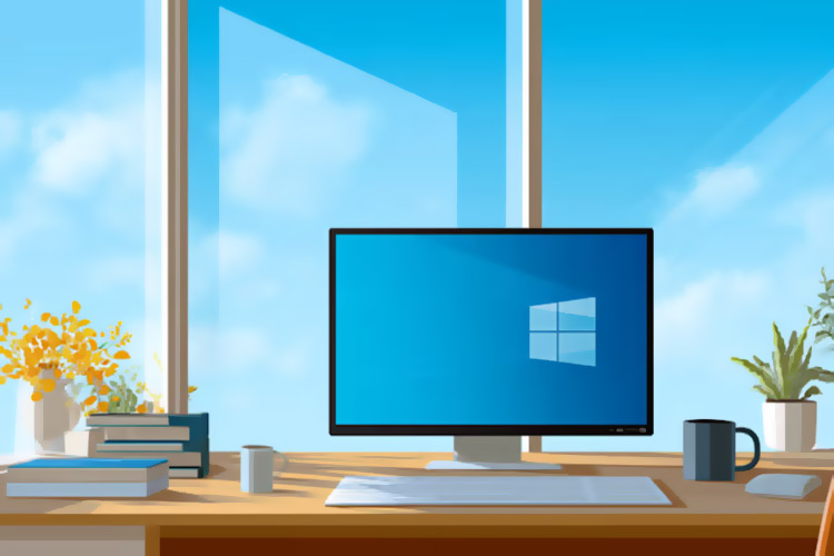 قابلیت اضطراری مخفی ویندوز ۱۱ برای نجات سیستمهای هنگکرده فعال شد