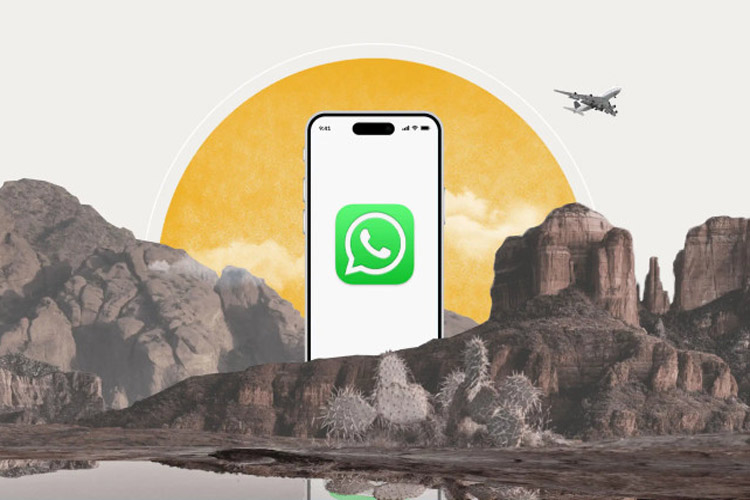 قابلیت یادداشت‌برداری واتس‌اپ معرفی شد؛ ویژگی جدید مشابه یادداشت‌های اینستاگرام