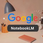 قابلیت Deep Research سطح پاسخ‌دهی و خلاصه‌سازی را در پروژه‌های تحقیقاتی ارتقا می‌دهد