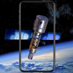 قابلیت‌های ماهواره‌ای جدید آیفون؛ گام بلند اپل برای ارتباط بدون مرز