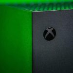 مایکروسافت به دنبال ایجاد اکوسیستم جهانی بازی با ایکسباکس باز و مبتنی بر ویندوز