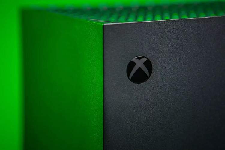 مایکروسافت به دنبال ایجاد اکوسیستم جهانی بازی با ایکسباکس باز و مبتنی بر ویندوز