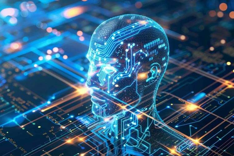 مایکروسافت هشدار میدهد: مدلهای زبانی بزرگ اطلاعات کاربران را فاش میکنند