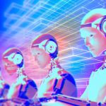 مدیرعامل ردیت: چت‌بات‌ها عامل ترافیک نیستند