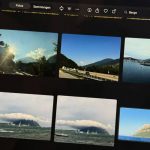 مدیریت حرفه‌ای عکس با برنامه Photos اپل: از ساماندهی تا جستجوی هوشمند