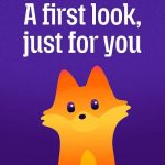 مرورگر جدید موزیلا با حالت اختیاری هوش مصنوعی، امکان انتخاب مدل دلخواه و کنترل کامل داده‌ها را فراهم می‌کند