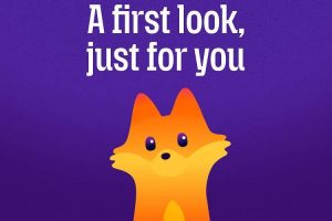 مرورگر جدید موزیلا با حالت اختیاری هوش مصنوعی، امکان انتخاب مدل دلخواه و کنترل کامل داده‌ها را فراهم می‌کند