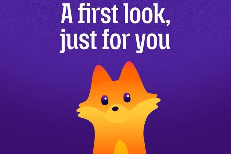 مرورگر جدید موزیلا با حالت اختیاری هوش مصنوعی، امکان انتخاب مدل دلخواه و کنترل کامل دادهها را فراهم میکند