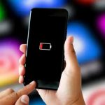 معیار جدید گوگل: برنامه‌های پرمصرف باتری شناسایی می‌شوند