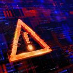 مقابله ۱۰ شرکت بزرگ دنیا با ۱۲۰ آسیب‌پذیری سایبری