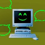 ممنوعیت هوش مصنوعی برای نوجوانان؛ سنای آمریکا طرح سختگیرانه تدوین کرد