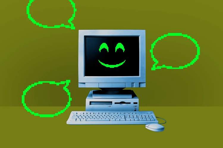 ممنوعیت هوش مصنوعی برای نوجوانان؛ سنای آمریکا طرح سخت‌گیرانه تدوین کرد