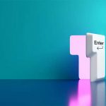 مهارت‌هایی که آینده شغلی متخصصان فناوری را تضمین می‌کند