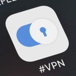 موافقت مجلس با تحقیق و تفحص درباره عملکرد فیلترشکن‌ها