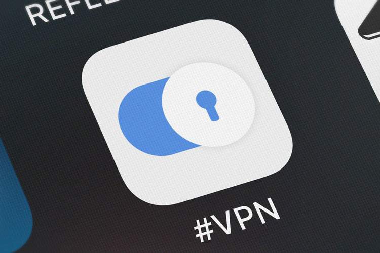 موافقت مجلس با تحقیق و تفحص درباره عملکرد فیلترشکنها