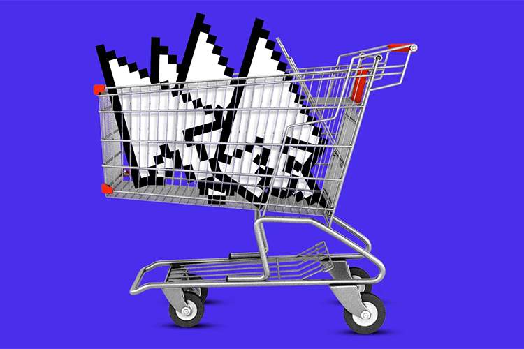 موج «دیپفیک» و رباتها کسبوکارها را در فصل خرید تعطیلات هدف قرار داده است