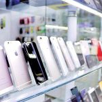 نحوه ارزش‌گذاری گوشی‌های تلفن همراه در گمرک اعلام شد