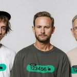 نسل Z بدترین رمزهای عبور را انتخاب می‌کند!