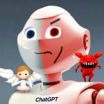 نشت داده در OpenAI؛ آیا کاربران ChatGPT باید نگران باشند؟