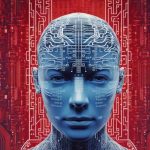 نقض آسان محافظات هوش مصنوعی: گزارش سیسکو از یک آسیب‌پذیری خطرناک