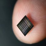 نورونهای مصنوعی واقعی: انقلاب در ساخت تراشههایی شبیه مغز انسان