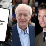 هالیوود وارد عصر جدید صدا شد؛ همکاری ستارگان با هوش مصنوعی ElevenLabs