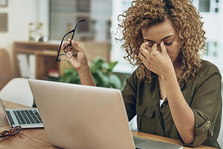 هزینه پنهان شهرنشینی: چگونه کلانشهرها به سلامت روان آسیب میزنند؟