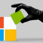 هشدار درباره ترفند جدید فیشینگ: جابه‌جایی «m» با «rn» برای سرقت اطلاعات کاربران مایکروسافت