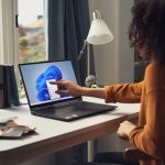 هشدار مایکروسافت: آسیب‌پذیری جدید ویندوز میلیون‌ها کاربر را تهدید می‌کند