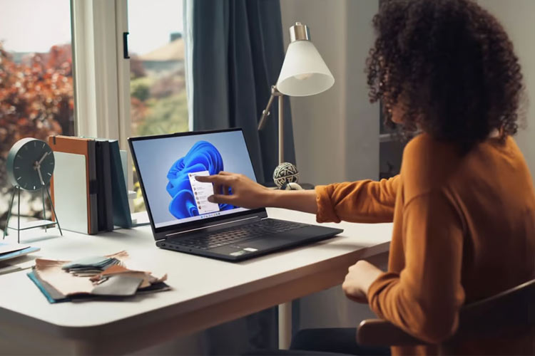 هشدار مایکروسافت: آسیبپذیری جدید ویندوز میلیونها کاربر را تهدید میکند