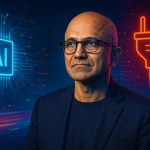 هشدار نادلا و آلتمن: بحران اصلی هوش مصنوعی، کمبود برق است، نه تراشه!