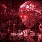 هشدار پژوهشگران: هوش مصنوعی دارد یاد می‌گیرد که خودخواه باشد!